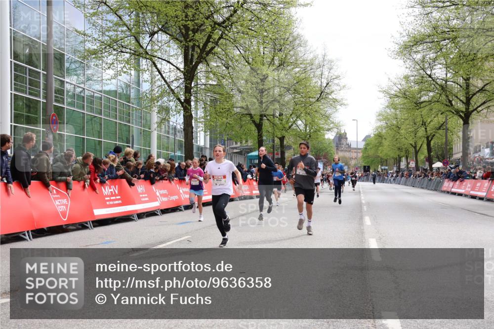 25.04.2026 - Das Zehntel Yannick Fuchs http://msf.ph/oto/9636358 25.04.2026 14:50:02 Laufen  meine-sportfotos.de