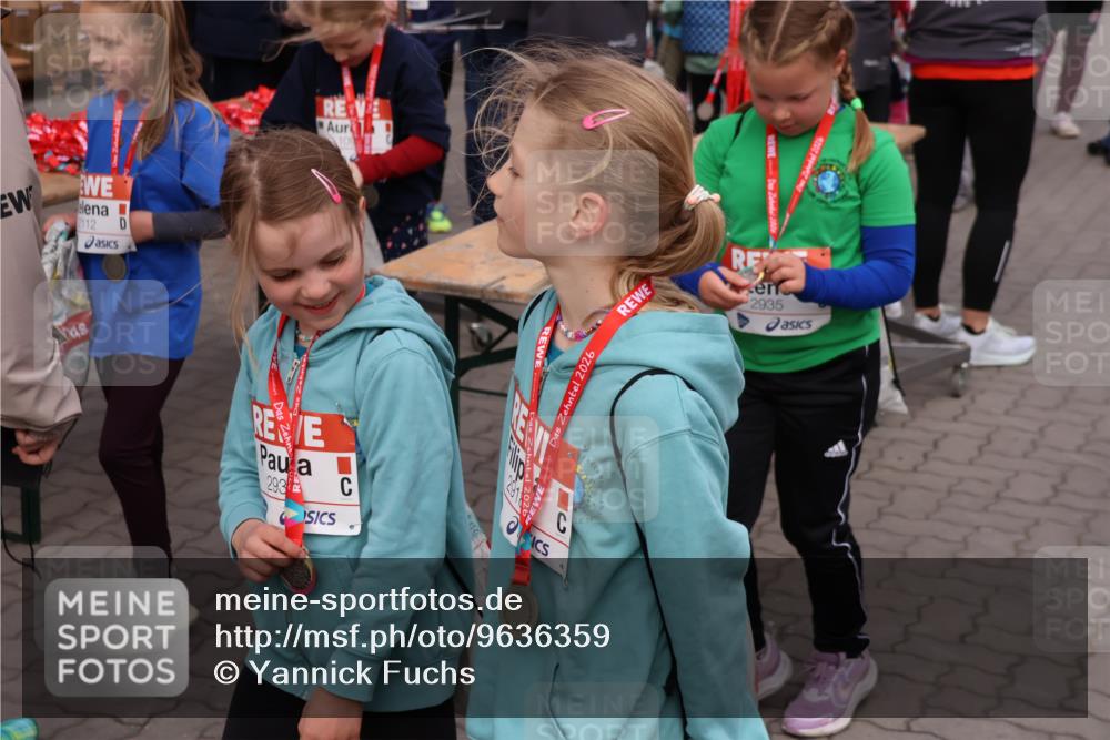 25.04.2026 - Das Zehntel Yannick Fuchs http://msf.ph/oto/9636359 25.04.2026 09:09:22 Allgemein zum Event 112, 293, 2026, 0, 2026, 2935 meine-sportfotos.de