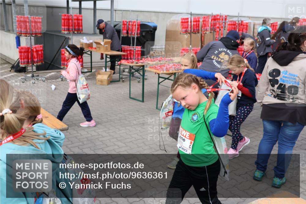25.04.2026 - Das Zehntel Yannick Fuchs http://msf.ph/oto/9636361 25.04.2026 09:09:24 Allgemein zum Event 935, 10, 49, 40 meine-sportfotos.de