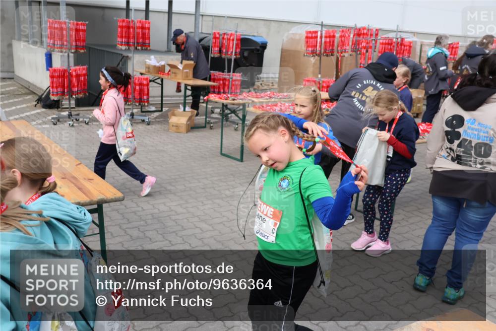25.04.2026 - Das Zehntel Yannick Fuchs http://msf.ph/oto/9636364 25.04.2026 09:09:24 Allgemein zum Event 70, 935, 10, 40 meine-sportfotos.de