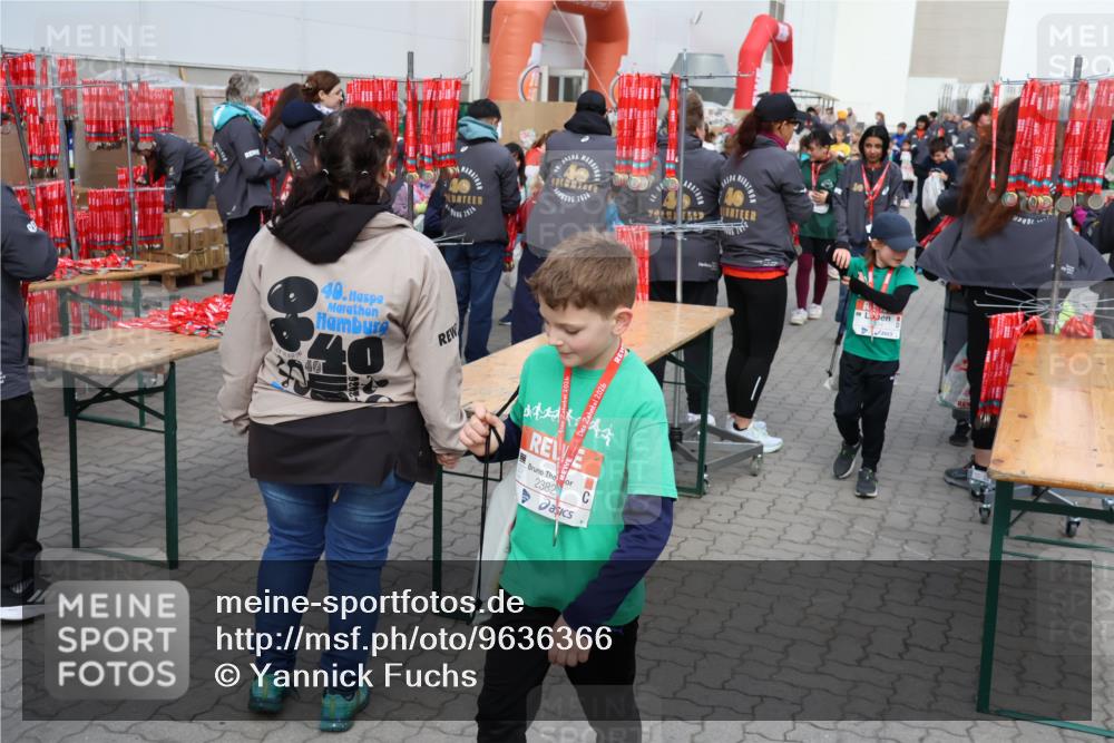 25.04.2026 - Das Zehntel Yannick Fuchs http://msf.ph/oto/9636366 25.04.2026 09:09:26 Allgemein zum Event 40, 10, 40, 6, 2026, 2026, 2382 meine-sportfotos.de
