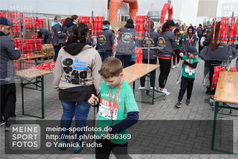 25.04.2026 - Das Zehntel Yannick Fuchs http://msf.ph/oto/9636369 25.04.2026 09:09:26 Allgemein zum Event 40, 49, 10, 2382 meine-sportfotos.de