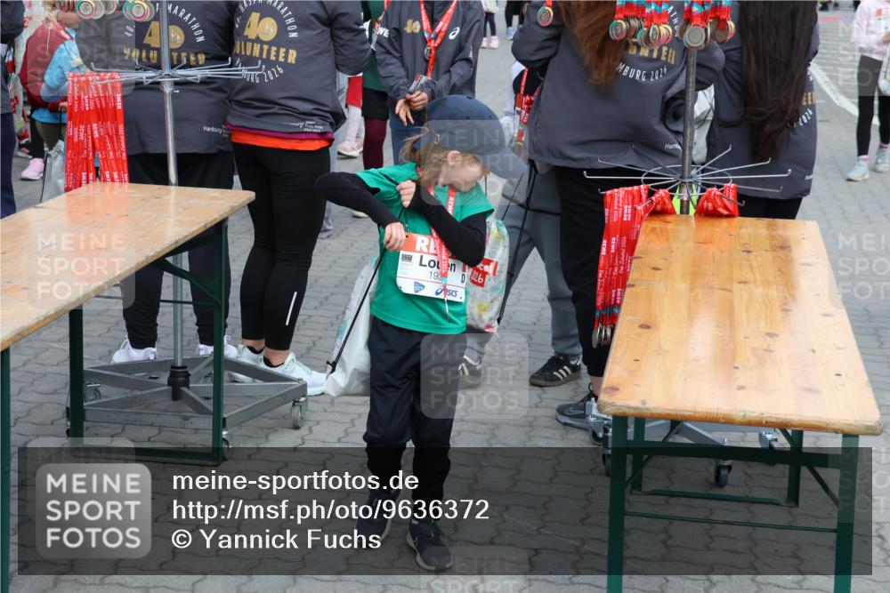 25.04.2026 - Das Zehntel Yannick Fuchs http://msf.ph/oto/9636372 25.04.2026 09:09:27 Allgemein zum Event 193, 026, 2026, 2026, 2026 meine-sportfotos.de