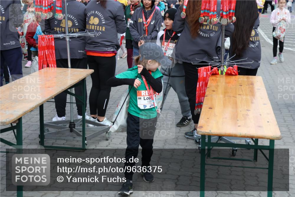 25.04.2026 - Das Zehntel Yannick Fuchs http://msf.ph/oto/9636375 25.04.2026 09:09:27 Allgemein zum Event 1616, 1934, 2026, 2026 meine-sportfotos.de