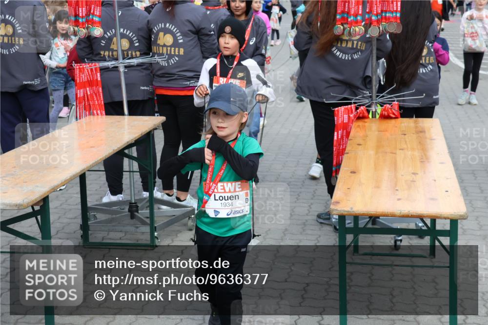 25.04.2026 - Das Zehntel Yannick Fuchs http://msf.ph/oto/9636377 25.04.2026 09:09:28 Allgemein zum Event 10, 2026, 40, 2026, 1934, 2826 meine-sportfotos.de