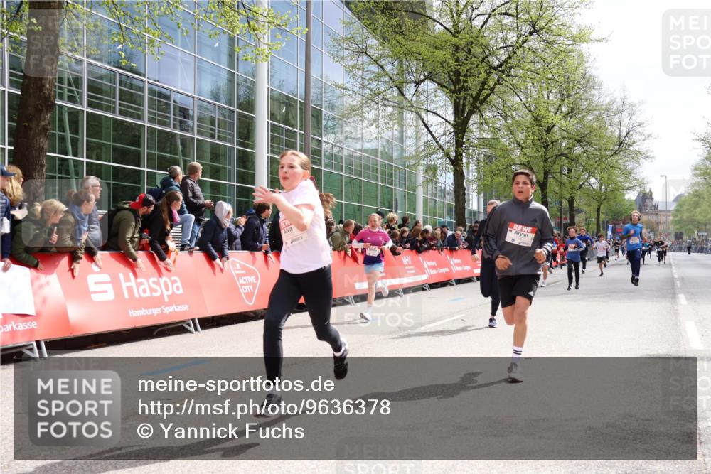25.04.2026 - Das Zehntel Yannick Fuchs http://msf.ph/oto/9636378 25.04.2026 14:50:03 Laufen  meine-sportfotos.de