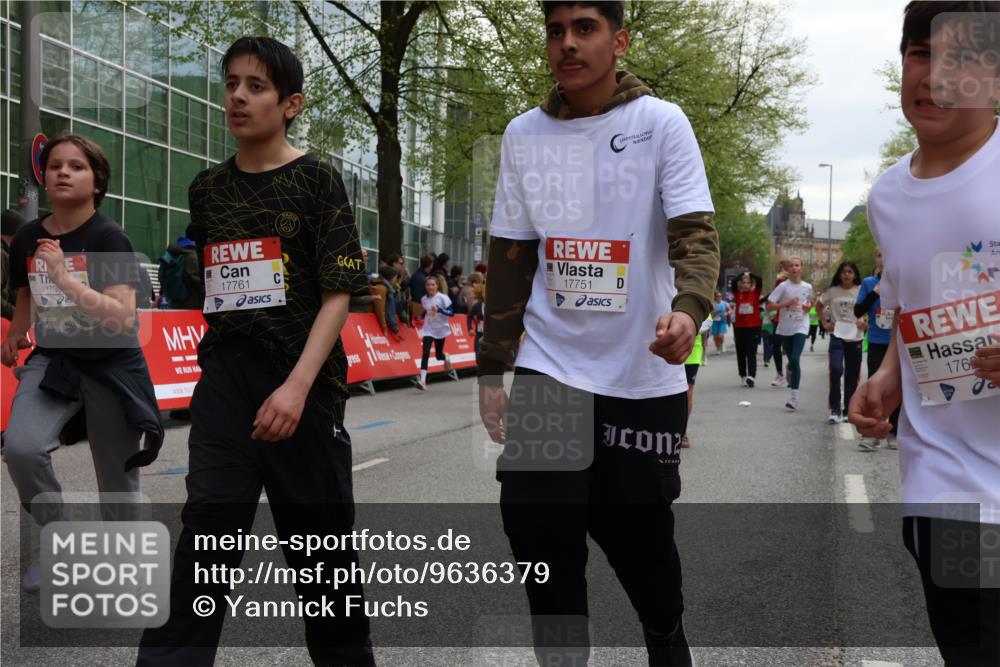 25.04.2026 - Das Zehntel Yannick Fuchs http://msf.ph/oto/9636379 25.04.2026 14:58:25 Laufen 173, 17761, 17751, 176 meine-sportfotos.de