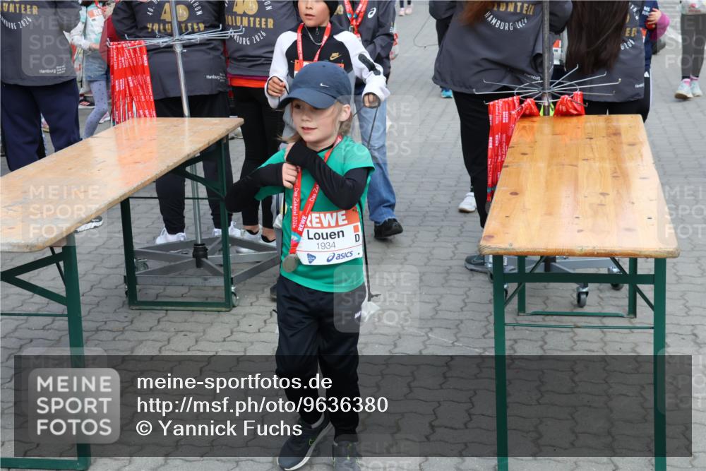 25.04.2026 - Das Zehntel Yannick Fuchs http://msf.ph/oto/9636380 25.04.2026 09:09:28 Allgemein zum Event 2026, 1, 2026, 1934, 620 meine-sportfotos.de