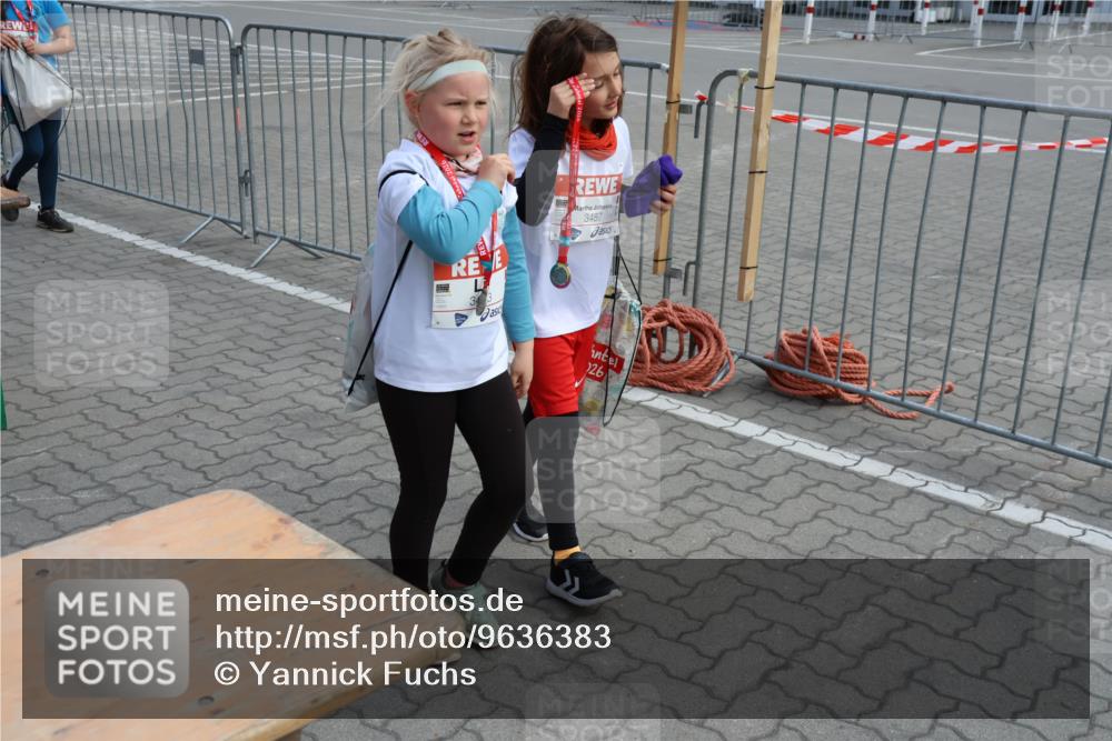 25.04.2026 - Das Zehntel Yannick Fuchs http://msf.ph/oto/9636383 25.04.2026 09:09:29 Allgemein zum Event 3487, 126 meine-sportfotos.de