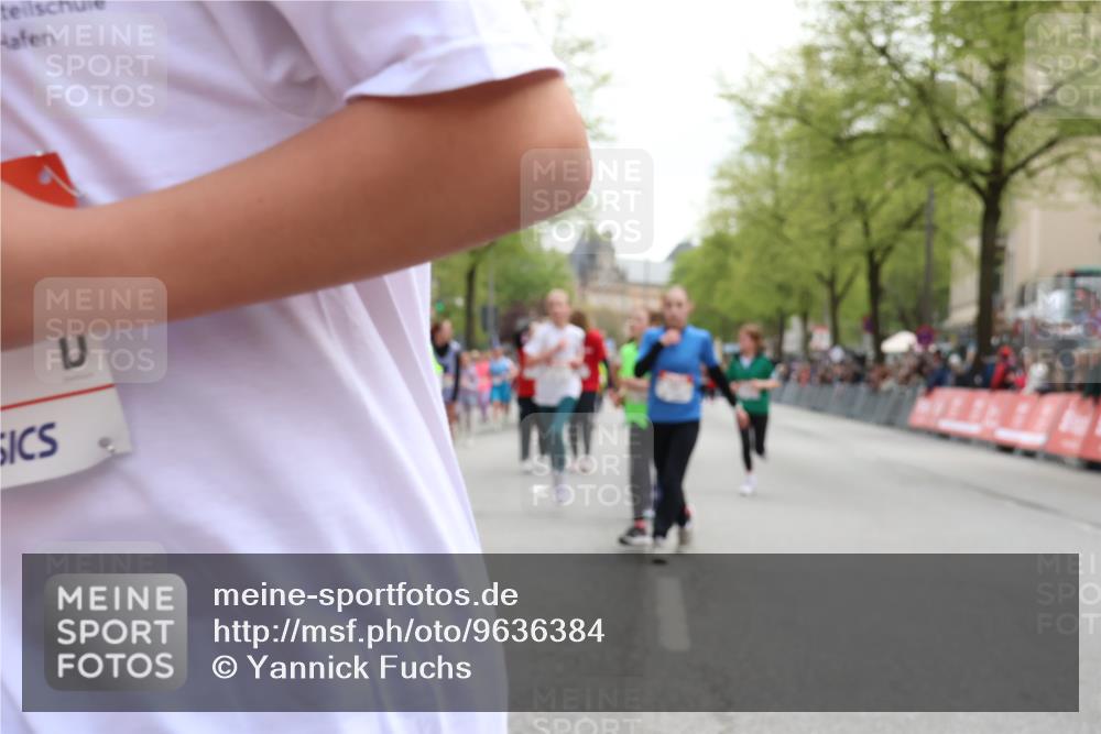 25.04.2026 - Das Zehntel Yannick Fuchs http://msf.ph/oto/9636384 25.04.2026 14:58:26 Laufen  meine-sportfotos.de