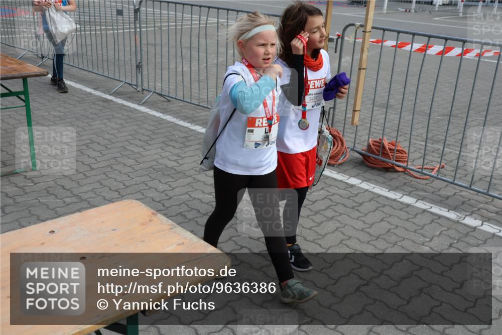 25.04.2026 - Das Zehntel Yannick Fuchs http://msf.ph/oto/9636386 25.04.2026 09:09:29 Allgemein zum Event 348, 3, 3487 meine-sportfotos.de