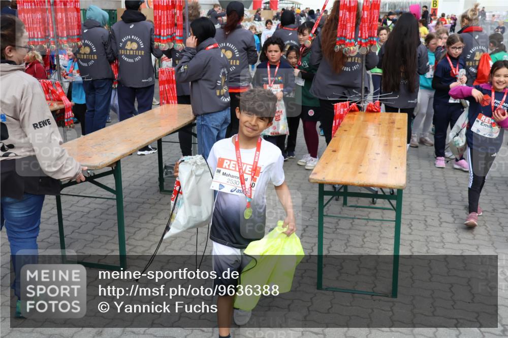 25.04.2026 - Das Zehntel Yannick Fuchs http://msf.ph/oto/9636388 25.04.2026 09:09:33 Allgemein zum Event 52026, 2530, 2025 meine-sportfotos.de