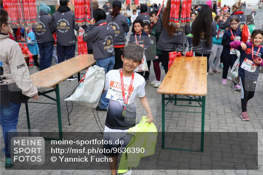 25.04.2026 - Das Zehntel Yannick Fuchs http://msf.ph/oto/9636390 25.04.2026 09:09:34 Allgemein zum Event 2026, 2026, 2530, 2026, 1811 meine-sportfotos.de
