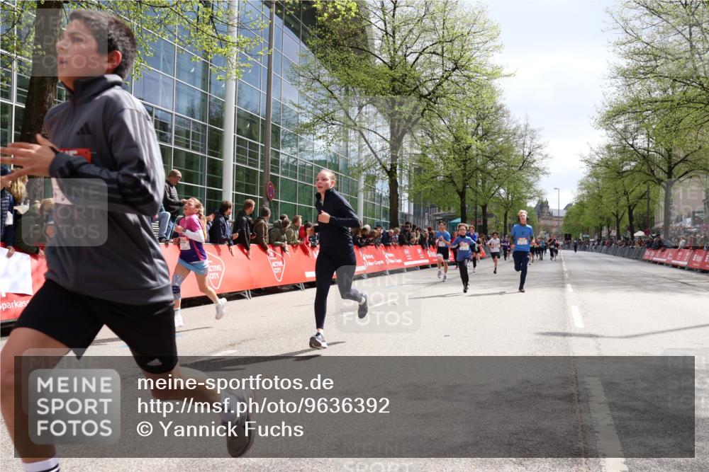 25.04.2026 - Das Zehntel Yannick Fuchs http://msf.ph/oto/9636392 25.04.2026 14:50:04 Laufen  meine-sportfotos.de