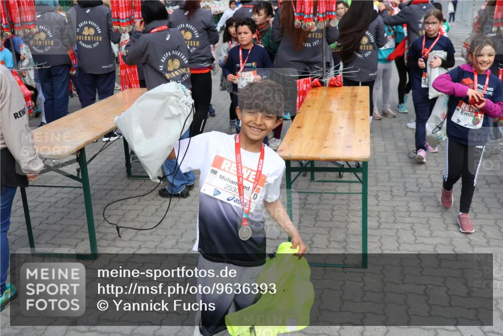 25.04.2026 - Das Zehntel Yannick Fuchs http://msf.ph/oto/9636393 25.04.2026 09:09:34 Allgemein zum Event 20, 2026, 40, 40, 2026, 2530, 2026, 52026, 1811 meine-sportfotos.de
