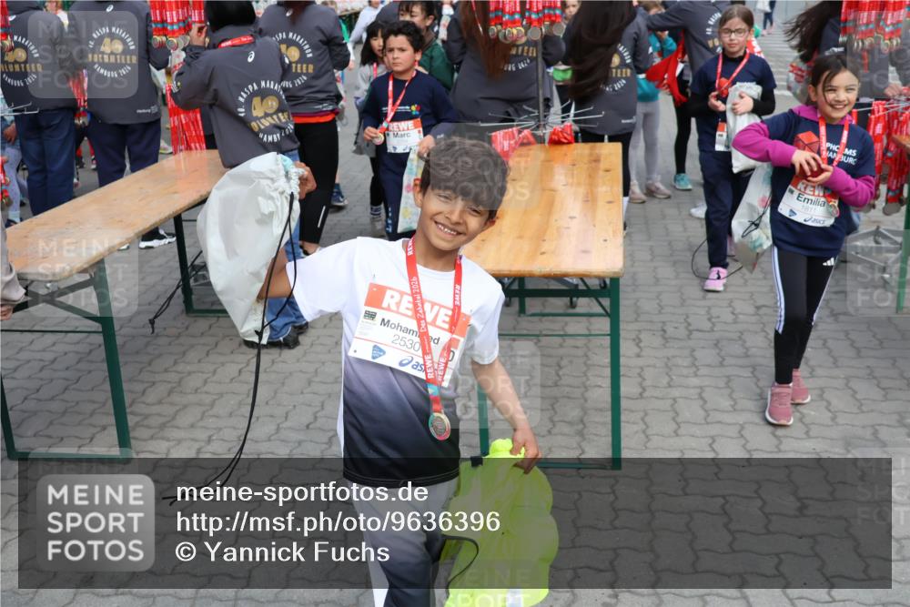 25.04.2026 - Das Zehntel Yannick Fuchs http://msf.ph/oto/9636396 25.04.2026 09:09:34 Allgemein zum Event 40, 202, 2026, 1426, 2530, 1077, 1811 meine-sportfotos.de
