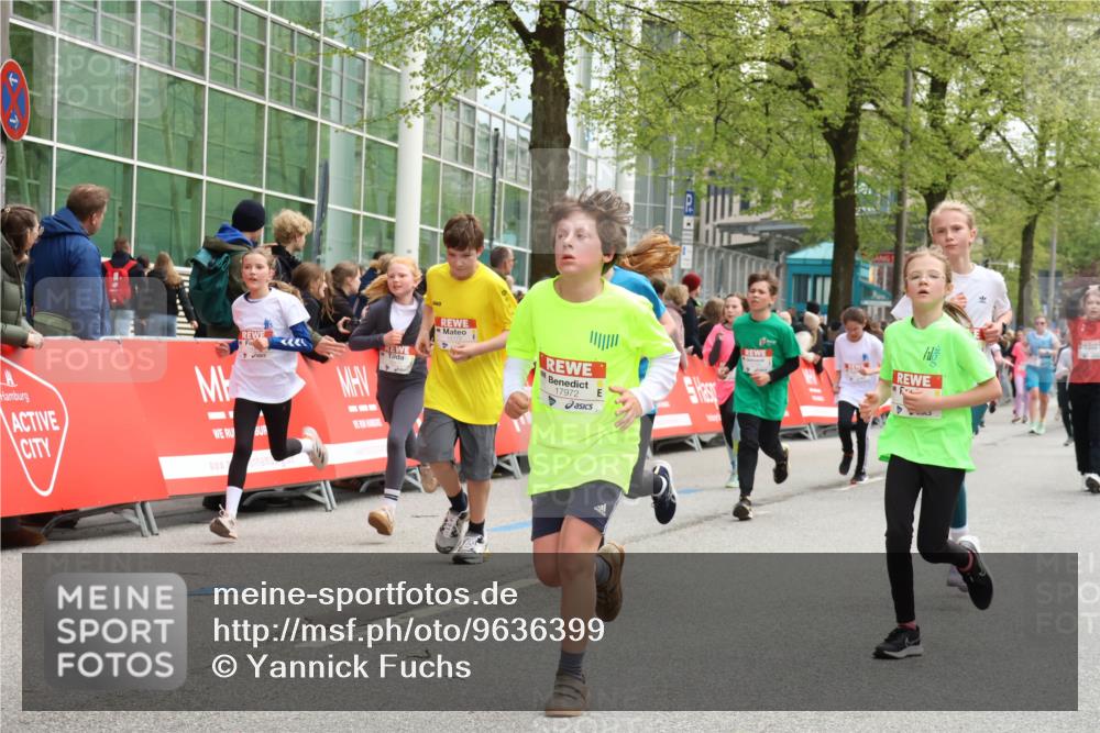 25.04.2026 - Das Zehntel Yannick Fuchs http://msf.ph/oto/9636399 25.04.2026 14:58:27 Laufen 17972 meine-sportfotos.de