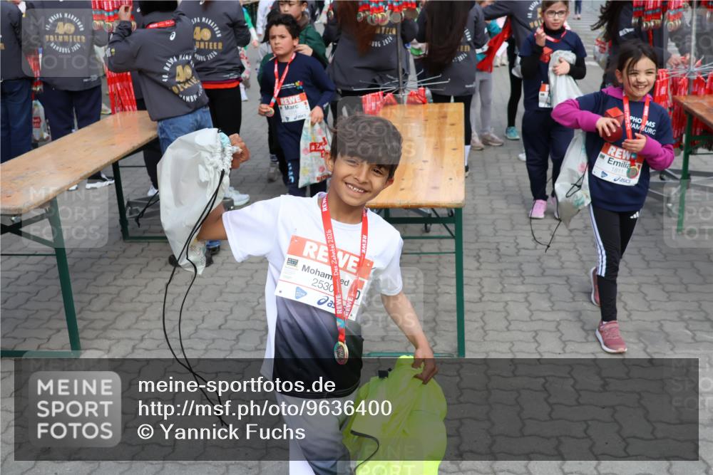 25.04.2026 - Das Zehntel Yannick Fuchs http://msf.ph/oto/9636400 25.04.2026 09:09:34 Allgemein zum Event 2026, 2530, 2026, 1811 meine-sportfotos.de