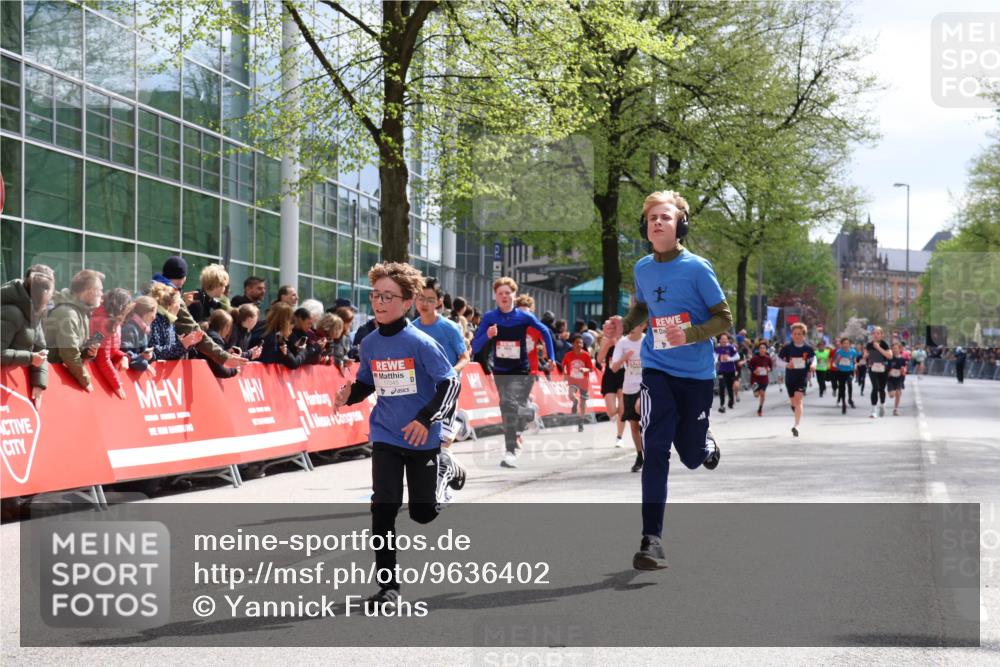 25.04.2026 - Das Zehntel Yannick Fuchs http://msf.ph/oto/9636402 25.04.2026 14:50:05 Laufen 17045 meine-sportfotos.de