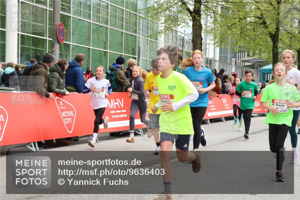 25.04.2026 - Das Zehntel Yannick Fuchs http://msf.ph/oto/9636403 25.04.2026 14:58:28 Laufen 1375, 1797, 7189 meine-sportfotos.de