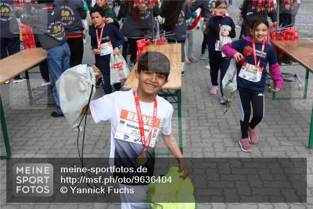25.04.2026 - Das Zehntel Yannick Fuchs http://msf.ph/oto/9636404 25.04.2026 09:09:35 Allgemein zum Event 40, 2026, 40, 204, 2026, 2026, 253, 1811 meine-sportfotos.de