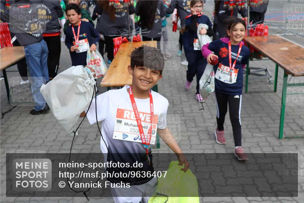 25.04.2026 - Das Zehntel Yannick Fuchs http://msf.ph/oto/9636407 25.04.2026 09:09:35 Allgemein zum Event 253, 1811 meine-sportfotos.de