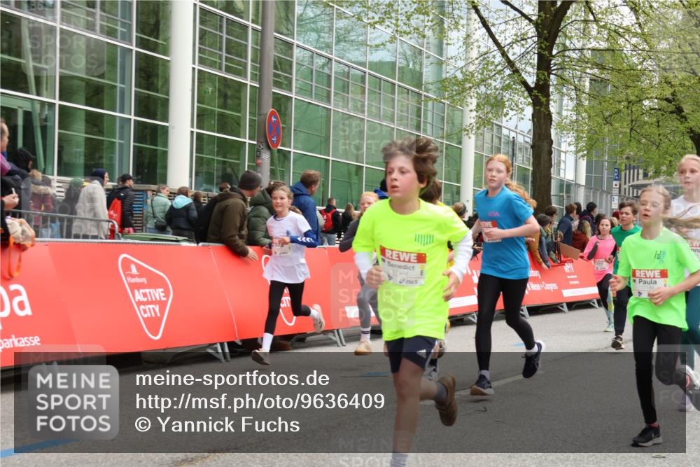 25.04.2026 - Das Zehntel Yannick Fuchs http://msf.ph/oto/9636409 25.04.2026 14:58:28 Laufen 17972 meine-sportfotos.de