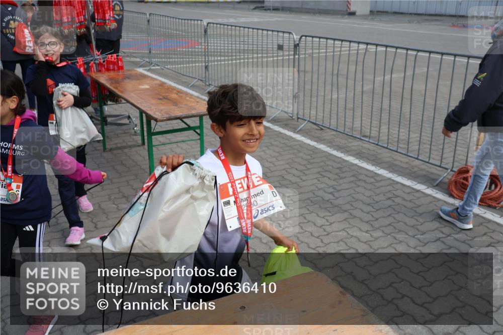 25.04.2026 - Das Zehntel Yannick Fuchs http://msf.ph/oto/9636410 25.04.2026 09:09:36 Allgemein zum Event 1, 280 meine-sportfotos.de