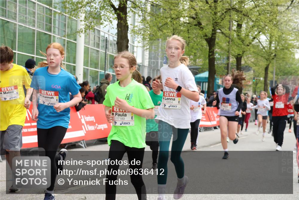 25.04.2026 - Das Zehntel Yannick Fuchs http://msf.ph/oto/9636412 25.04.2026 14:58:29 Laufen 15172, 16822, 17189, 16654 meine-sportfotos.de