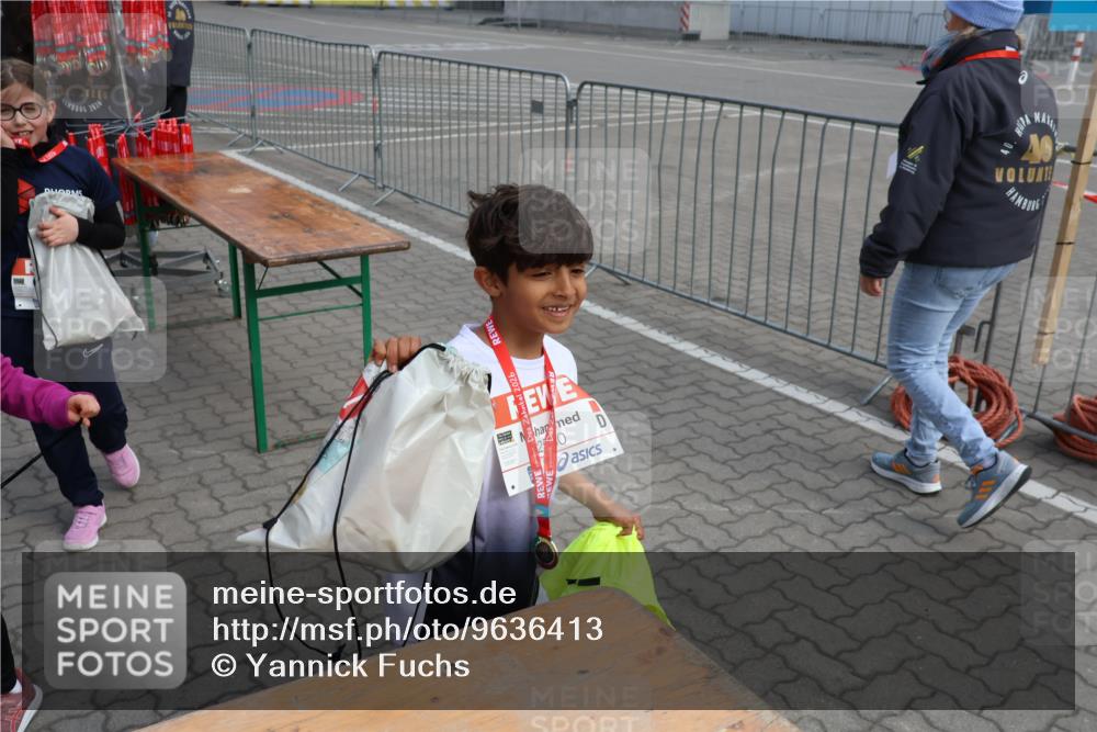 25.04.2026 - Das Zehntel Yannick Fuchs http://msf.ph/oto/9636413 25.04.2026 09:09:36 Allgemein zum Event 240 meine-sportfotos.de