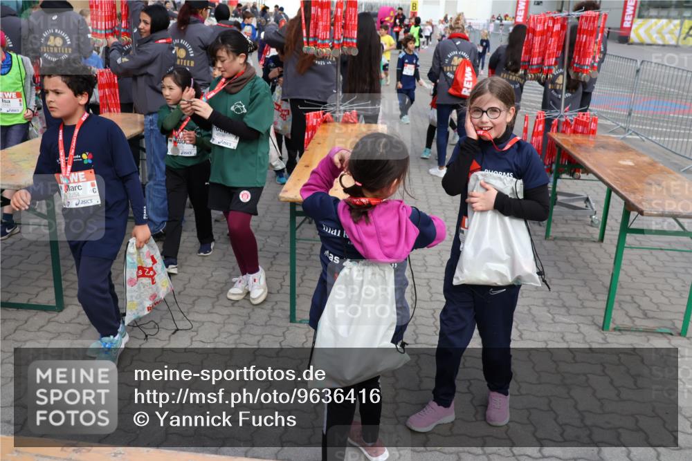 25.04.2026 - Das Zehntel Yannick Fuchs http://msf.ph/oto/9636416 25.04.2026 09:09:37 Allgemein zum Event 2254 meine-sportfotos.de