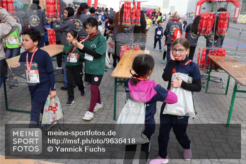 25.04.2026 - Das Zehntel Yannick Fuchs http://msf.ph/oto/9636418 25.04.2026 09:09:37 Allgemein zum Event 0101 meine-sportfotos.de