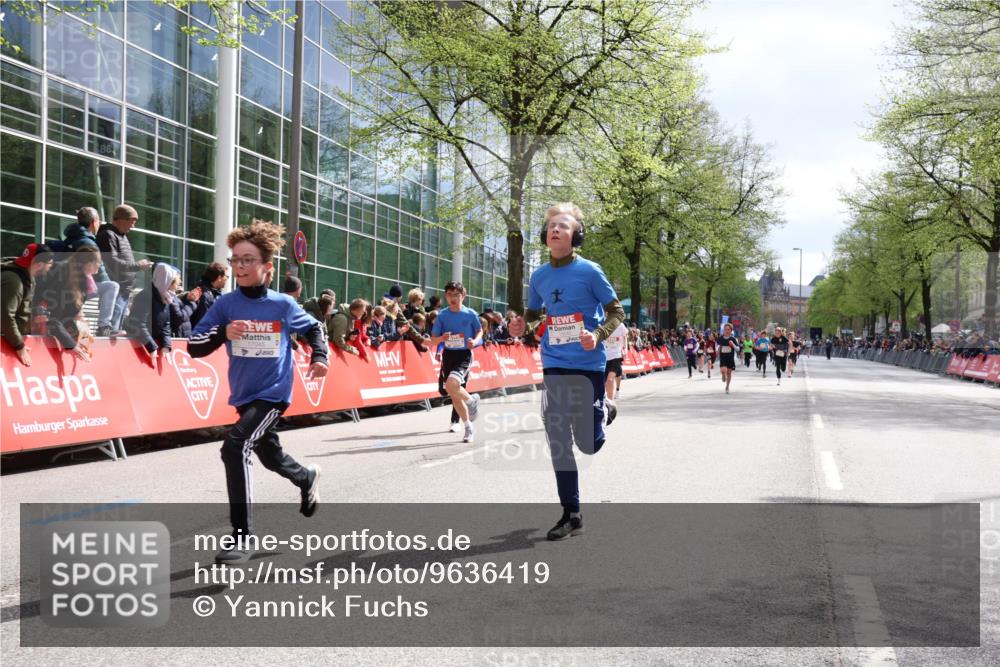 25.04.2026 - Das Zehntel Yannick Fuchs http://msf.ph/oto/9636419 25.04.2026 14:50:06 Laufen  meine-sportfotos.de