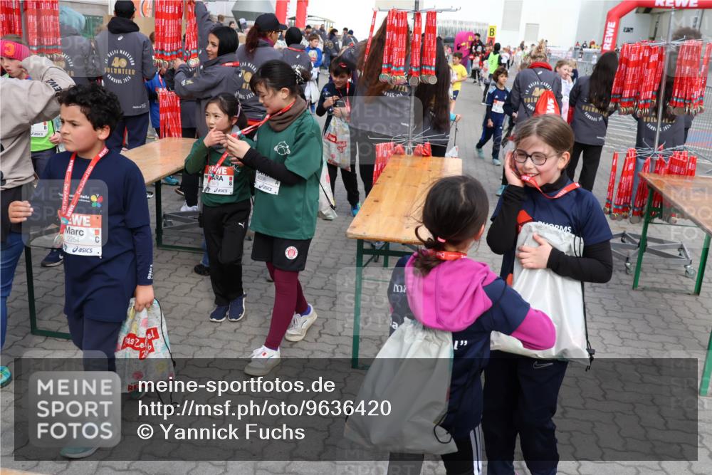 25.04.2026 - Das Zehntel Yannick Fuchs http://msf.ph/oto/9636420 25.04.2026 09:09:37 Allgemein zum Event 2254, 4036, 6, 202 meine-sportfotos.de
