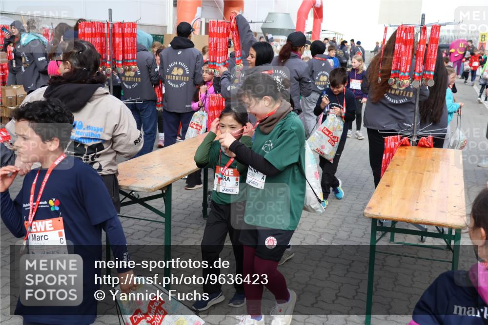 25.04.2026 - Das Zehntel Yannick Fuchs http://msf.ph/oto/9636423 25.04.2026 09:09:37 Allgemein zum Event 2254, 9, 2026, 4036, 2026 meine-sportfotos.de