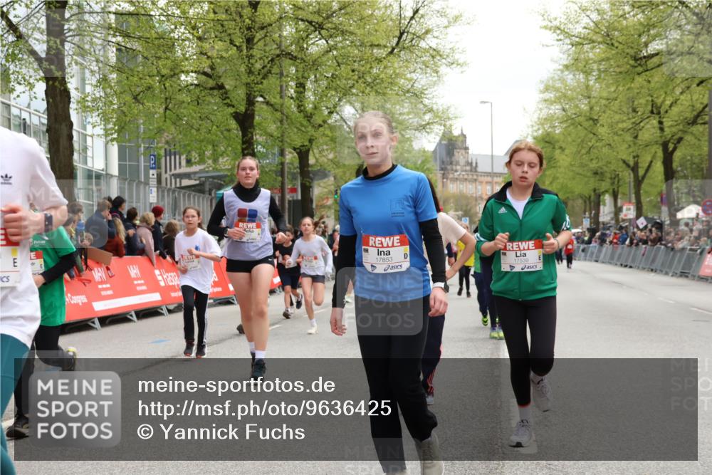 25.04.2026 - Das Zehntel Yannick Fuchs http://msf.ph/oto/9636425 25.04.2026 14:58:29 Laufen 17853, 17539 meine-sportfotos.de