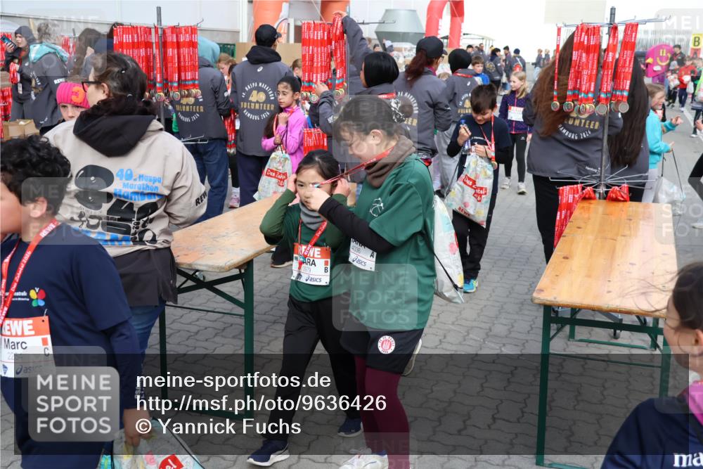 25.04.2026 - Das Zehntel Yannick Fuchs http://msf.ph/oto/9636426 25.04.2026 09:09:38 Allgemein zum Event 2254, 40, 62026, 2026, 20, 3979, 4036 meine-sportfotos.de