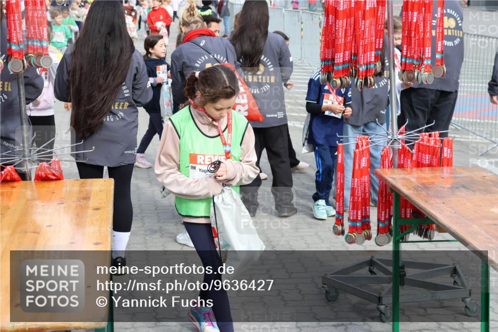 25.04.2026 - Das Zehntel Yannick Fuchs http://msf.ph/oto/9636427 25.04.2026 09:09:41 Allgemein zum Event 26, 2, 20, 2026, 2026 meine-sportfotos.de