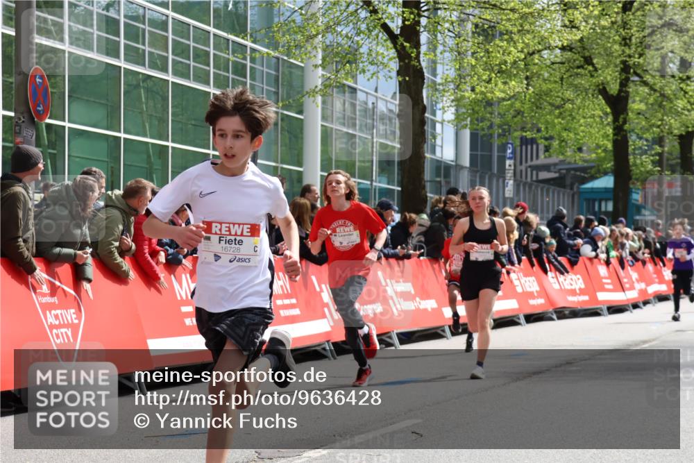 25.04.2026 - Das Zehntel Yannick Fuchs http://msf.ph/oto/9636428 25.04.2026 14:50:07 Laufen 16728 meine-sportfotos.de