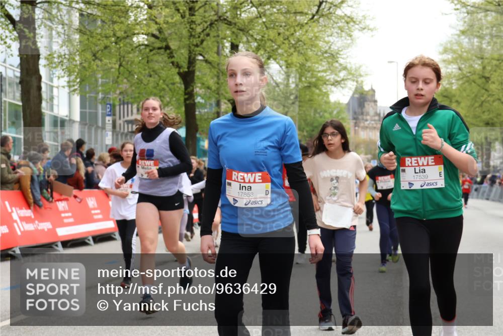 25.04.2026 - Das Zehntel Yannick Fuchs http://msf.ph/oto/9636429 25.04.2026 14:58:30 Laufen 17853, 17539 meine-sportfotos.de