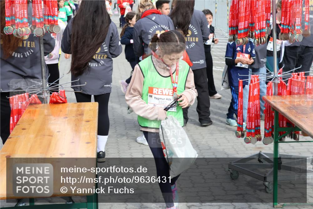 25.04.2026 - Das Zehntel Yannick Fuchs http://msf.ph/oto/9636431 25.04.2026 09:09:41 Allgemein zum Event 2026, 2026, 3320, 16, 2026 meine-sportfotos.de