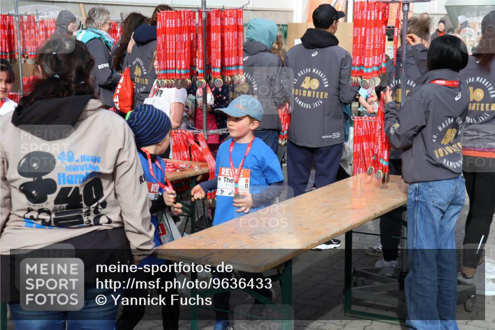 25.04.2026 - Das Zehntel Yannick Fuchs http://msf.ph/oto/9636433 25.04.2026 09:09:43 Allgemein zum Event 40, 40, 1, 2026, 2115, 2, 2026 meine-sportfotos.de