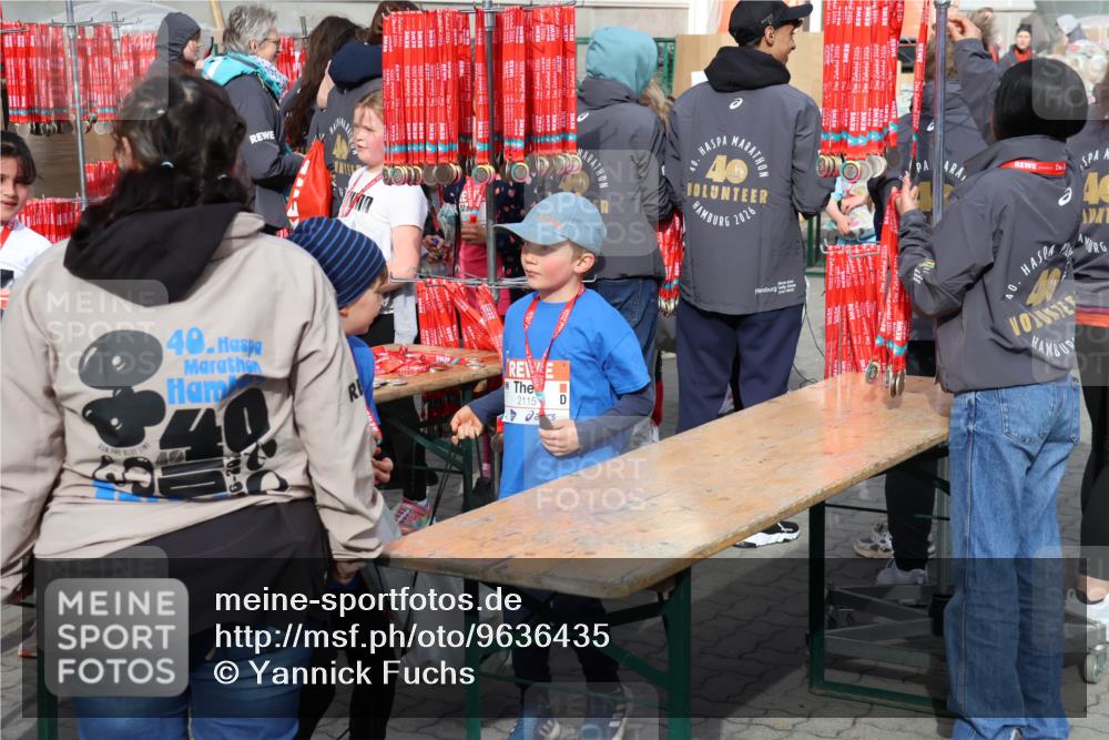 25.04.2026 - Das Zehntel Yannick Fuchs http://msf.ph/oto/9636435 25.04.2026 09:09:43 Allgemein zum Event 40, 2115, 40, 1, 2026 meine-sportfotos.de