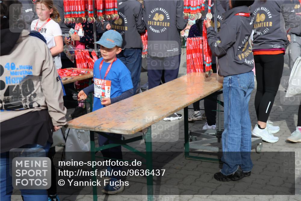 25.04.2026 - Das Zehntel Yannick Fuchs http://msf.ph/oto/9636437 25.04.2026 09:09:43 Allgemein zum Event 40, 2115, 1026, 1, 2026, 2026, 10 meine-sportfotos.de
