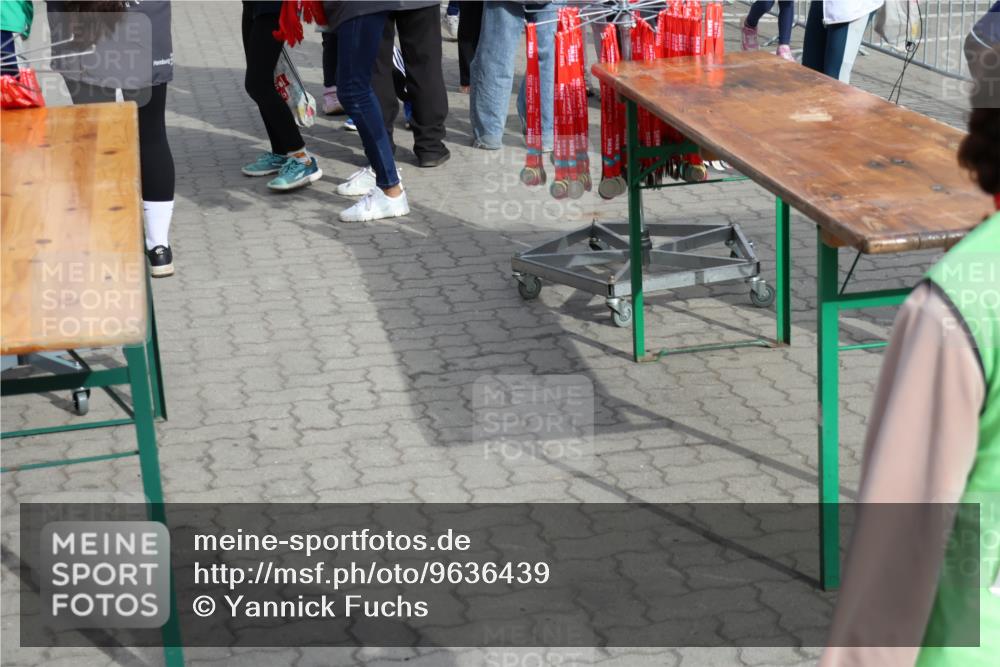 25.04.2026 - Das Zehntel Yannick Fuchs http://msf.ph/oto/9636439 25.04.2026 09:09:44 Allgemein zum Event 6 meine-sportfotos.de
