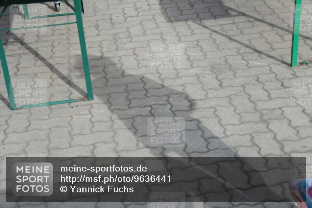 25.04.2026 - Das Zehntel Yannick Fuchs http://msf.ph/oto/9636441 25.04.2026 09:09:44 Allgemein zum Event  meine-sportfotos.de