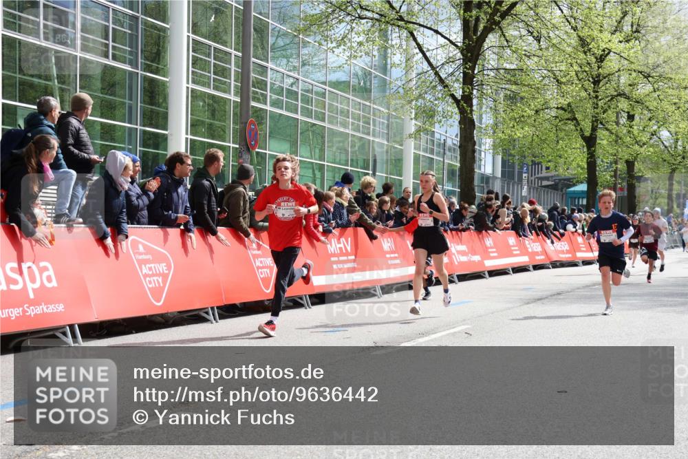 25.04.2026 - Das Zehntel Yannick Fuchs http://msf.ph/oto/9636442 25.04.2026 14:50:08 Laufen 6 meine-sportfotos.de