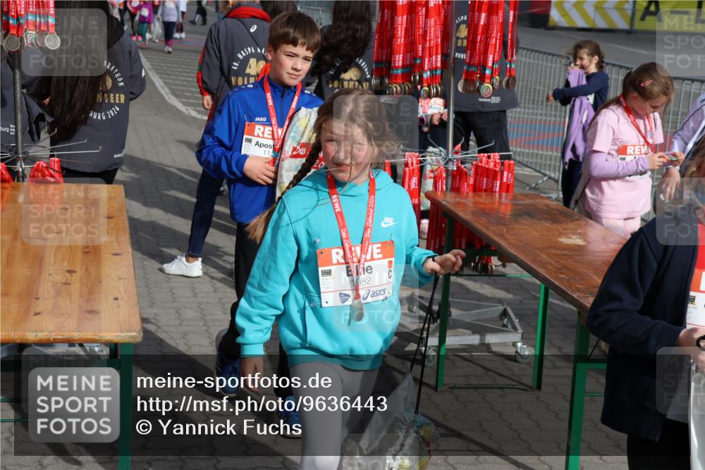 25.04.2026 - Das Zehntel Yannick Fuchs http://msf.ph/oto/9636443 25.04.2026 09:09:49 Allgemein zum Event 2026, 11, 20, 2026, 1982 meine-sportfotos.de