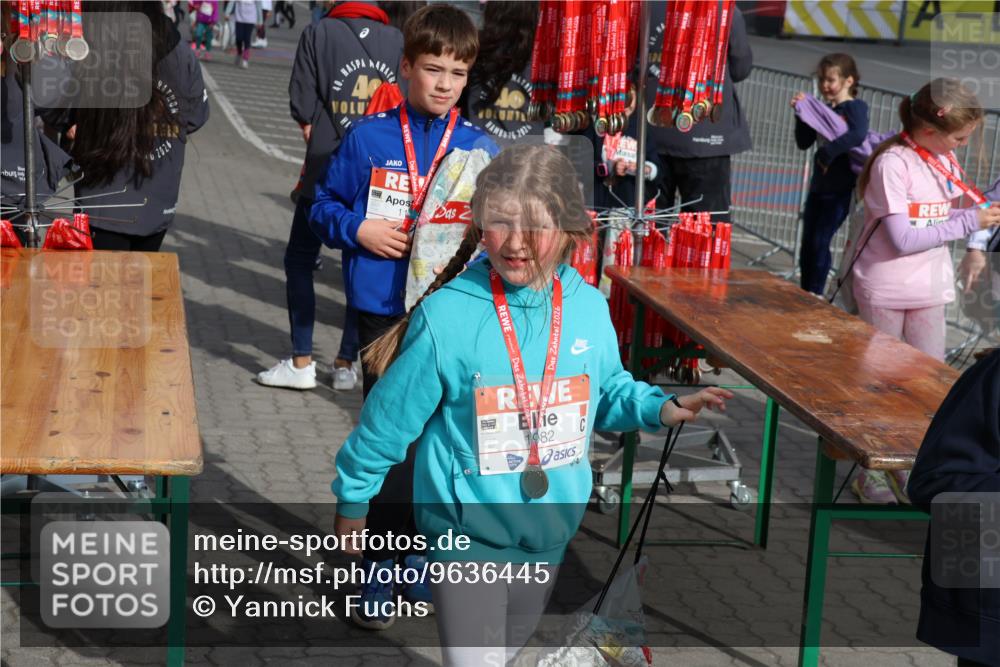 25.04.2026 - Das Zehntel Yannick Fuchs http://msf.ph/oto/9636445 25.04.2026 09:09:49 Allgemein zum Event 2026, 40, 11, 2, 2026, 1982 meine-sportfotos.de