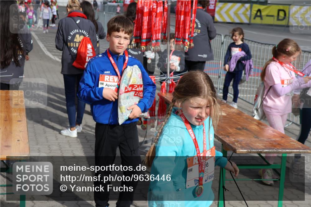 25.04.2026 - Das Zehntel Yannick Fuchs http://msf.ph/oto/9636446 25.04.2026 09:09:50 Allgemein zum Event 202, 2026, 82 meine-sportfotos.de